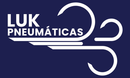 LOGO B