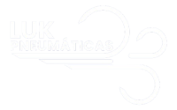LOGO_B-removebg-preview